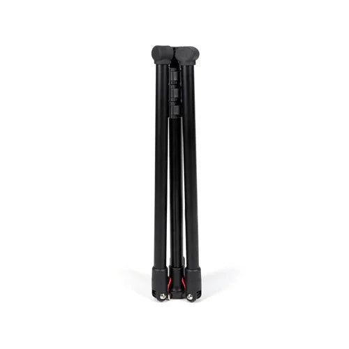 ProMaster LS-RF Light Stand - Thumbnail 5