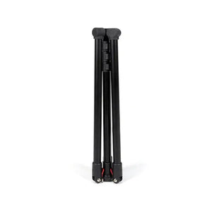ProMaster LS-RF Light Stand - 6.5' at PROCAM | procam.com