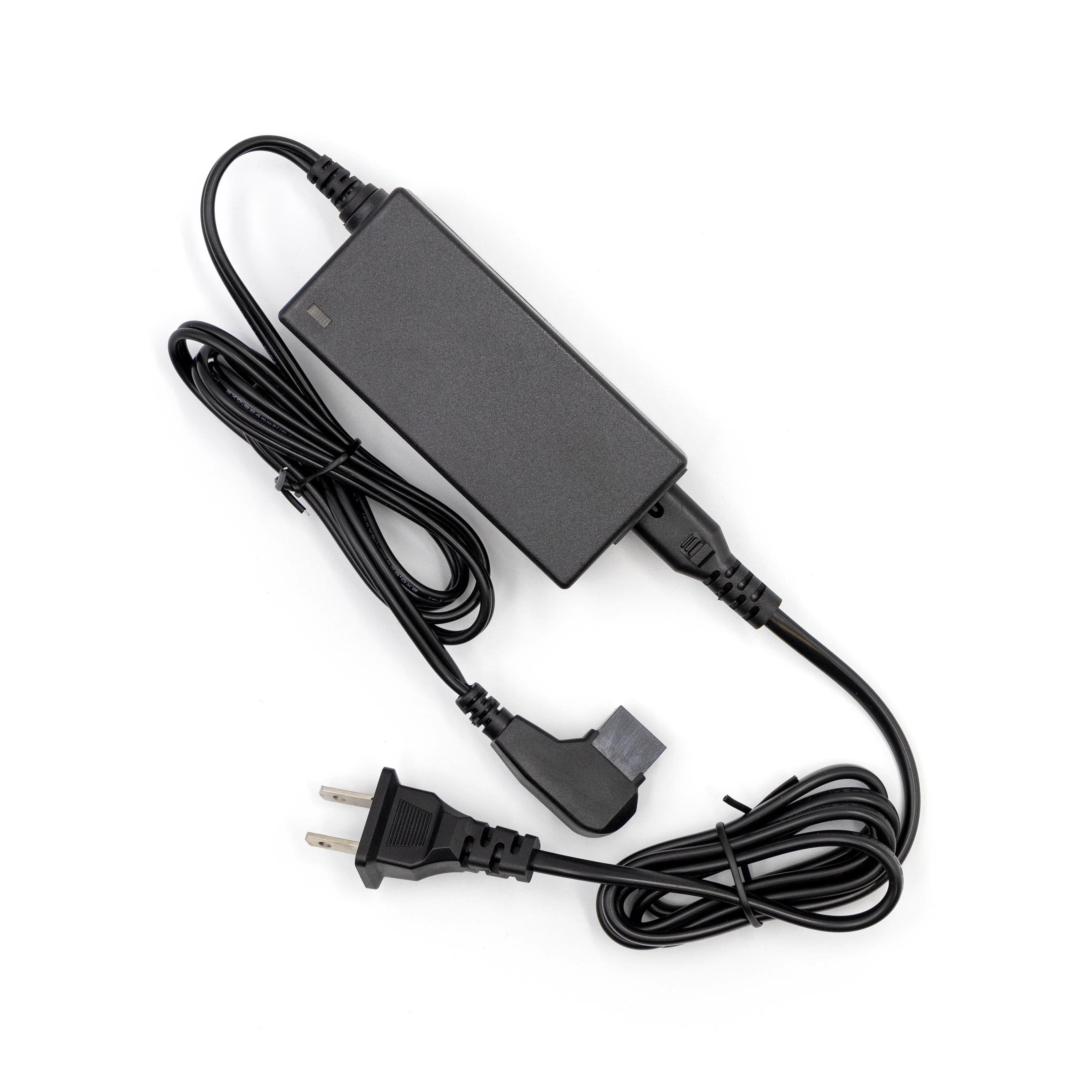 ProMaster V-Mount Battery/Charger Kit 190Wh with D-Tap & USB-A at PROCAM | procam.com