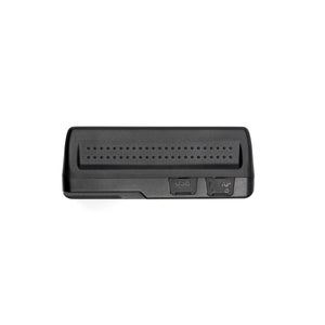 ProMaster V-Mount Battery/Charger Kit 190Wh with D-Tap & USB-A at PROCAM | procam.com