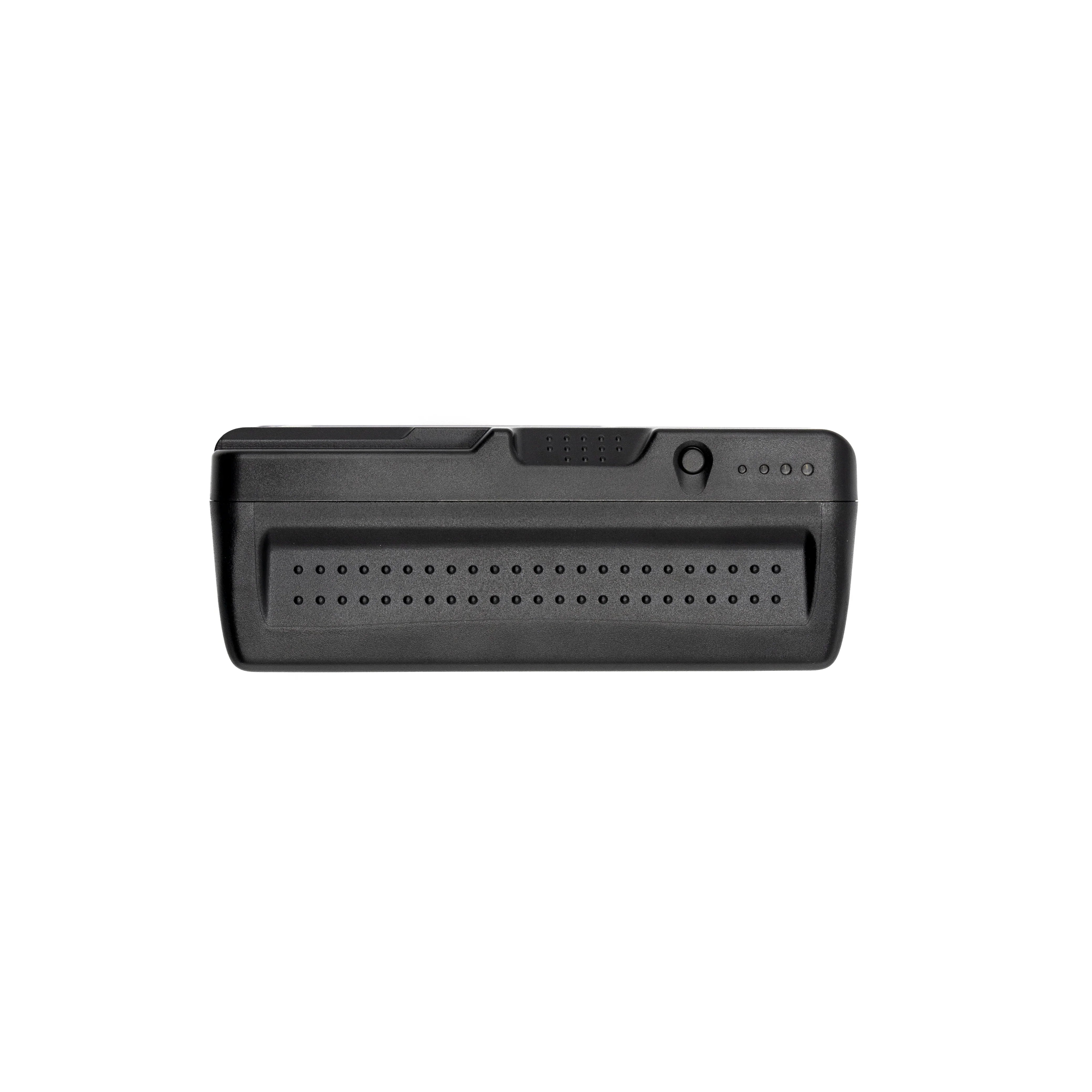 ProMaster V-Mount Battery/Charger Kit 190Wh with D-Tap & USB-A at PROCAM | procam.com