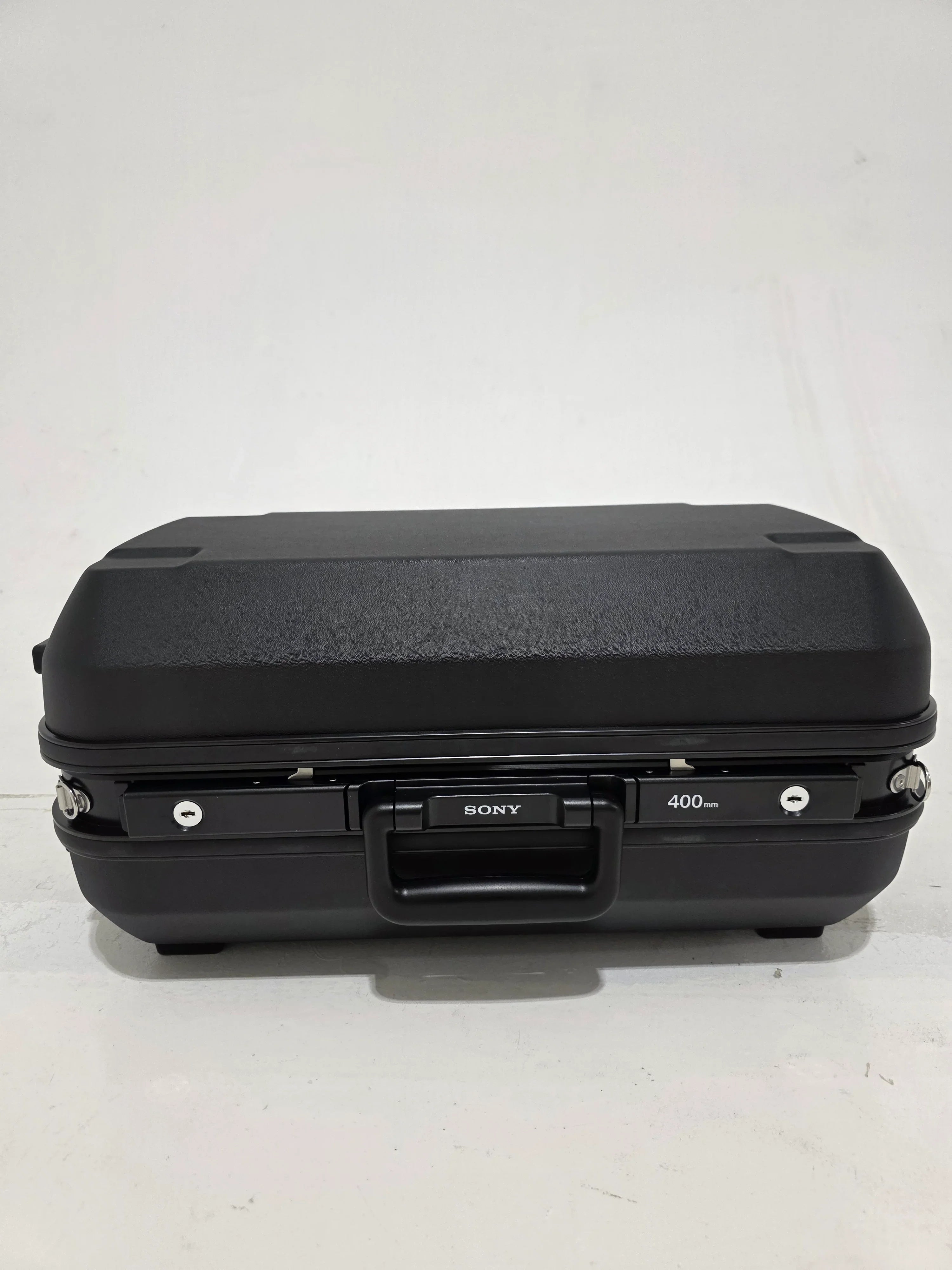 * OPEN BOX EXCELLENT * Sony FE 400mm f/2.8 GM OSS Lens at PROCAM | procam.com