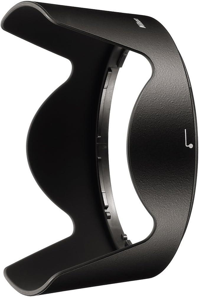 Nikon HB-35 Lens Hood for AF-S 18-200mm Lens at PROCAM | procam.com