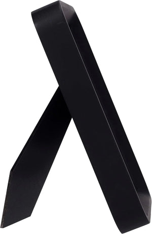 Malden Burke Black 4x6 Frame at PROCAM | procam.com
