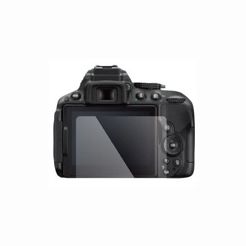 ProMaster Crystal Touch Screen Shield for Canon G7X Mark III, PowerShot V1, T8i, EOS R50, EOS R8