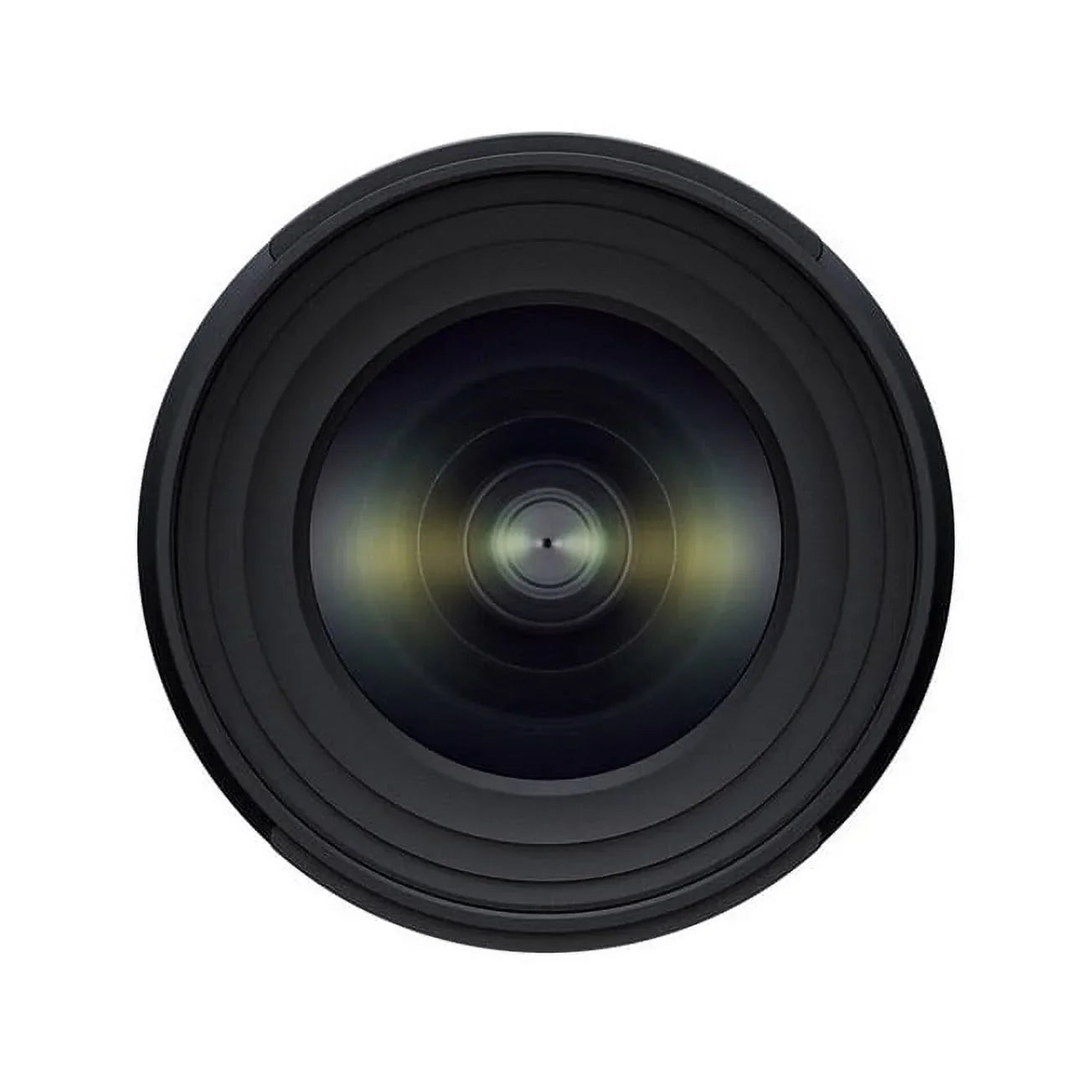 * FACTORY RECONDITIONED * Tamron 11-20mm F/2.8 Di III-A RXD Lens for Fujifilm X at PROCAM | procam.com