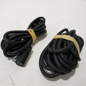 * OPEN BOX GOOD * Godox Knowled M600D Daylight LED Light at PROCAM | procam.com