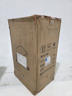 * OPEN BOX GOOD * Godox Knowled M600D Daylight LED Light at PROCAM | procam.com