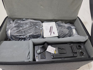 * OPEN BOX GOOD * Godox Knowled M600D Daylight LED Light at PROCAM | procam.com