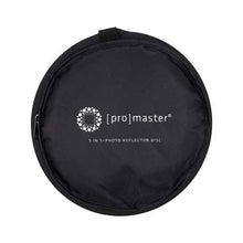 ProMaster 5-in-1 Plus Reflector - 22''