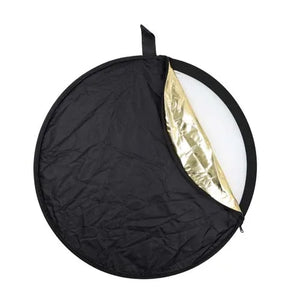 ProMaster 5-in-1 Plus Reflector - 22'' at PROCAM | procam.com