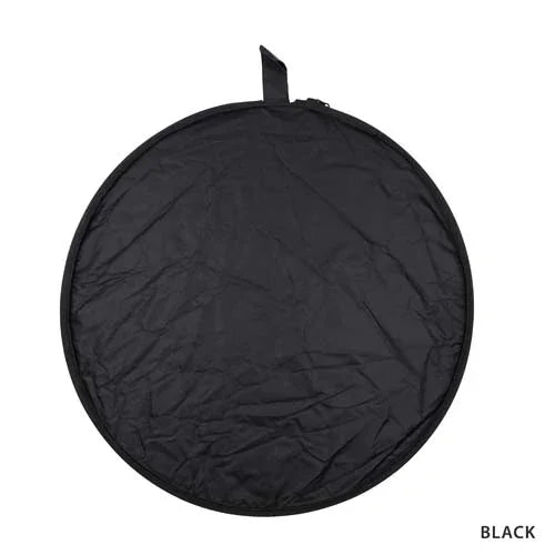 ProMaster 5-in-1 Plus Reflector - 22'' at PROCAM | procam.com
