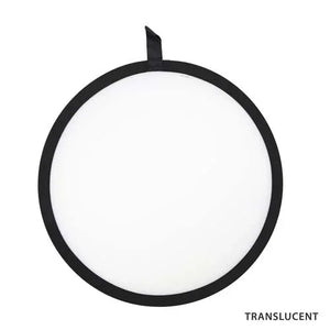 ProMaster 5-in-1 Plus Reflector - 22'' at PROCAM | procam.com