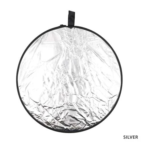 ProMaster 5-in-1 Plus Reflector - 32'' at PROCAM | procam.com
