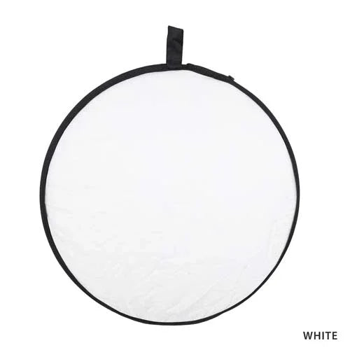 ProMaster 5-in-1 Plus Reflector - 32'' at PROCAM | procam.com