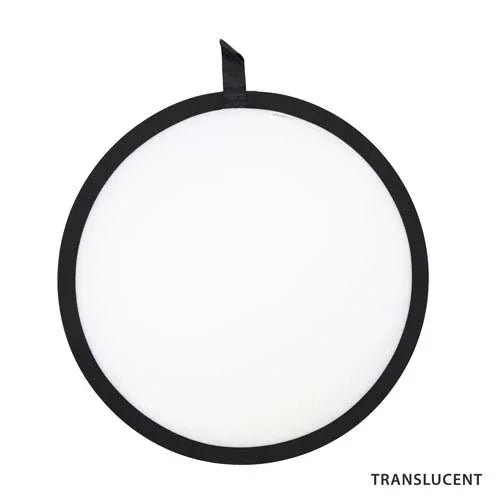 ProMaster 5-in-1 Plus Reflector - 32'' at PROCAM | procam.com
