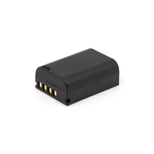 ProMaster BLX-1 Li-ion Battery for OM System w/ USB-C Charging