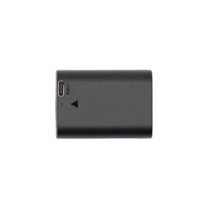 ProMaster BLX-1 Li-ion Battery for OM System w/ USB-C Charging at PROCAM | procam.com