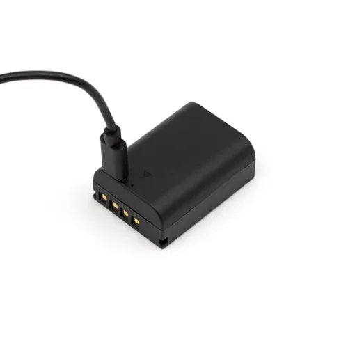 ProMaster BLX-1 Li-ion Battery for OM System w/ USB-C Charging at PROCAM | procam.com
