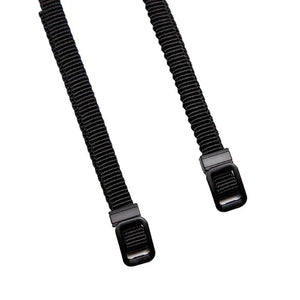 ProMaster Tapestry QR Camera Strap (Daydream) at PROCAM | procam.com