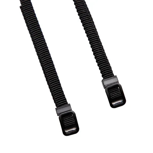 ProMaster Tapestry QR Camera Strap (Daydream) at PROCAM | procam.com