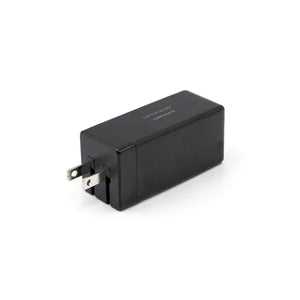 Promaster GaN 3-Port USB Charger (65W) at PROCAM | procam.com