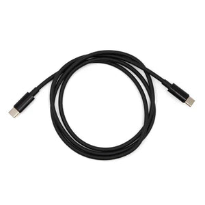ProMaster USB-C to USB-C PD Charging/Data Cable - 3' at PROCAM | procam.com