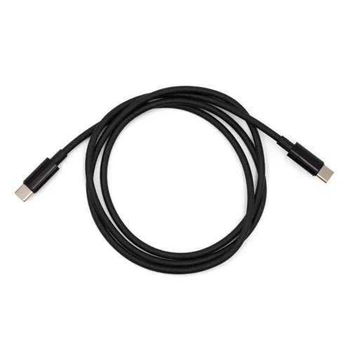 ProMaster USB-C to USB-C PD Charging/Data Cable - 3' at PROCAM | procam.com