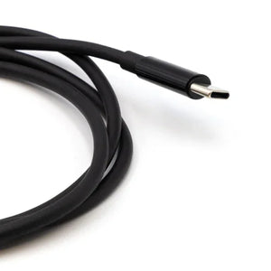 ProMaster USB-C to USB-C PD Charging/Data Cable - 3' at PROCAM | procam.com