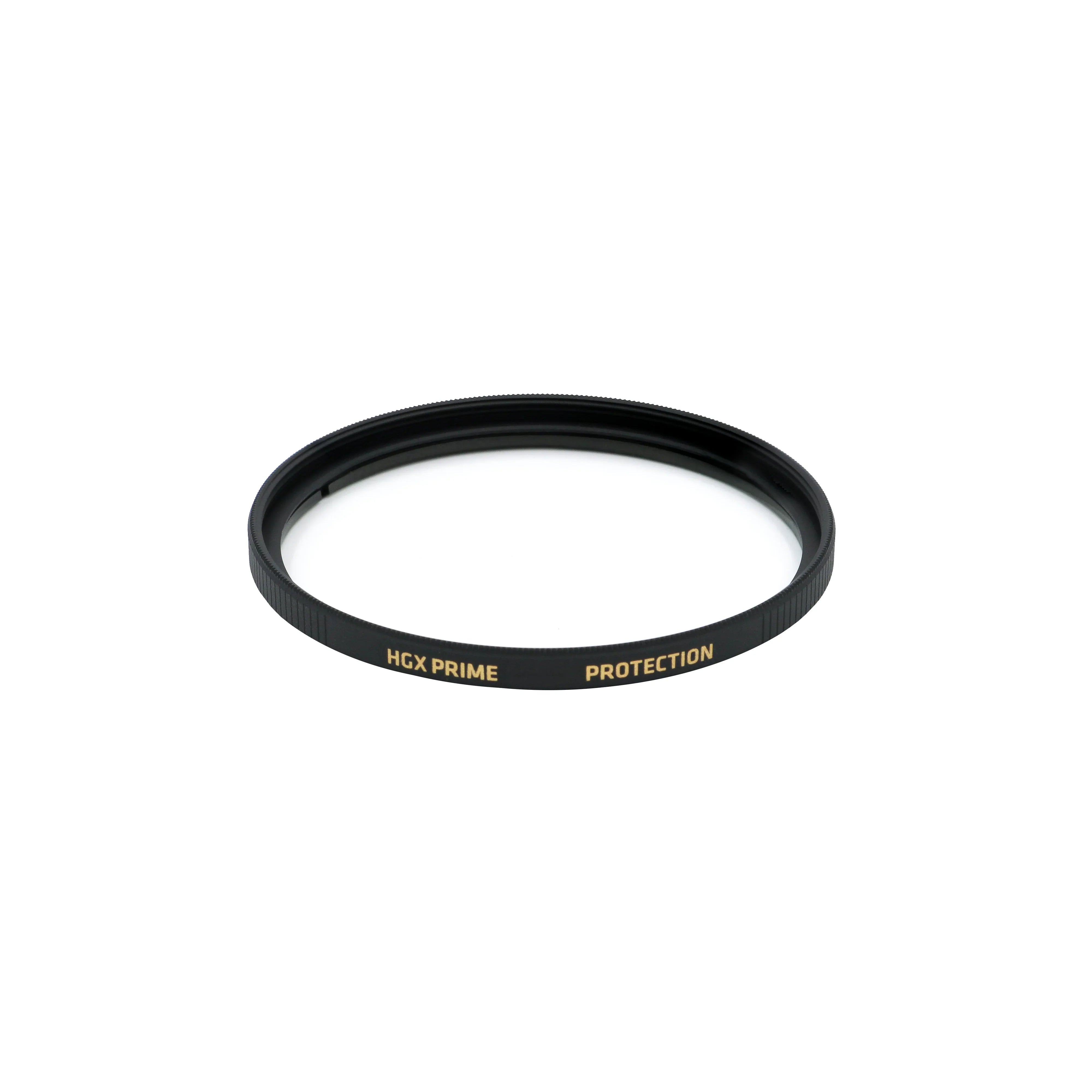 Promaster Protection Filter HGX Prime - 58mm at PROCAM | procam.com
