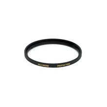 ProMaster Protection HGX Prime Filter - 62mm