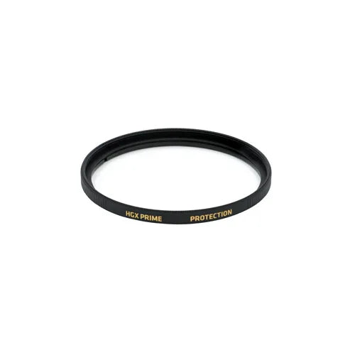 ProMaster Protection HGX Prime Filter - 82mm at PROCAM | procam.com