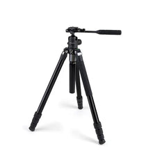 ProMaster Chronicle Aluminum Tripod Kit