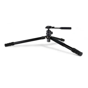ProMaster Chronicle Aluminum Tripod Kit at PROCAM | procam.com