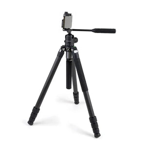 ProMaster Chronicle Carbon Fiber Tripod Kit at PROCAM | procam.com
