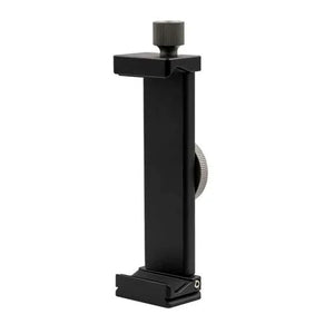 ProMaster Dovetail Tablet Mounting Clamp at PROCAM | procam.com