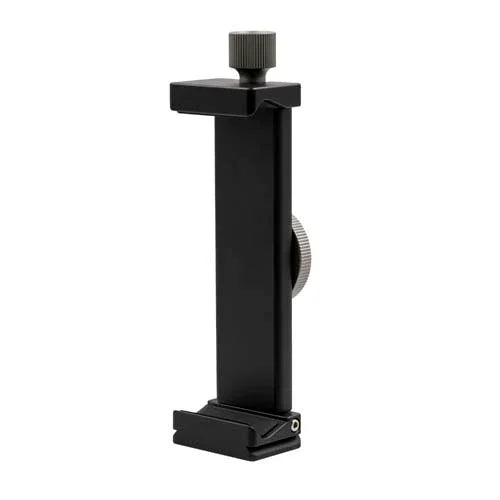 ProMaster Dovetail Tablet Mounting Clamp at PROCAM | procam.com