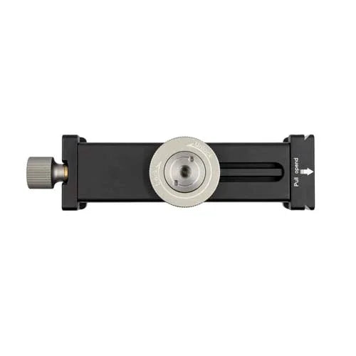 ProMaster Dovetail Tablet Mounting Clamp at PROCAM | procam.com