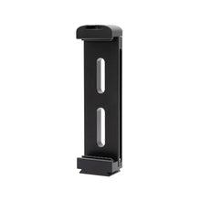 ProMaster Dovetail Tablet Mounting Clamp - XL