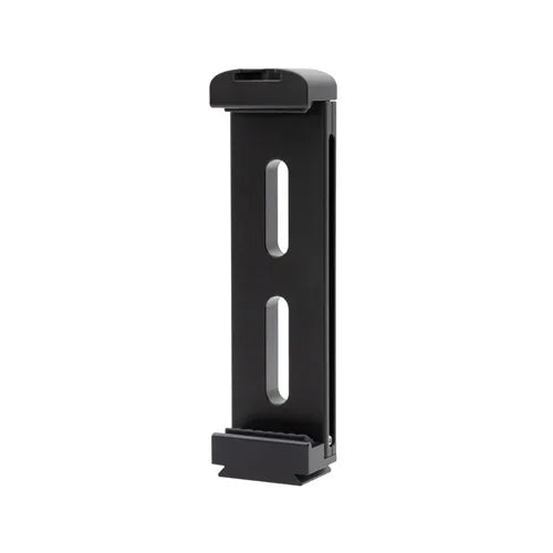ProMaster Dovetail Tablet Mounting Clamp - XL at PROCAM | procam.com