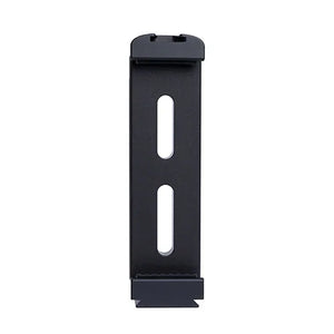 ProMaster Dovetail Tablet Mounting Clamp - XL at PROCAM | procam.com