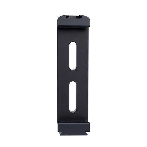 ProMaster Dovetail Tablet Mounting Clamp - XL at PROCAM | procam.com