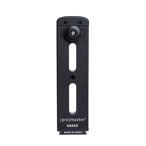 ProMaster Dovetail Tablet Mounting Clamp - XL at PROCAM | procam.com