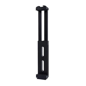 ProMaster Dovetail Tablet Mounting Clamp - XL at PROCAM | procam.com