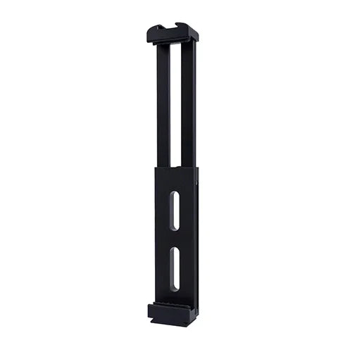 ProMaster Dovetail Tablet Mounting Clamp - XL at PROCAM | procam.com