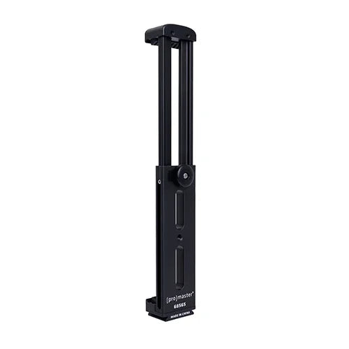 ProMaster Dovetail Tablet Mounting Clamp - XL at PROCAM | procam.com