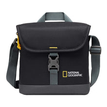 National Geographic E1 Shoulder Bag (Small)