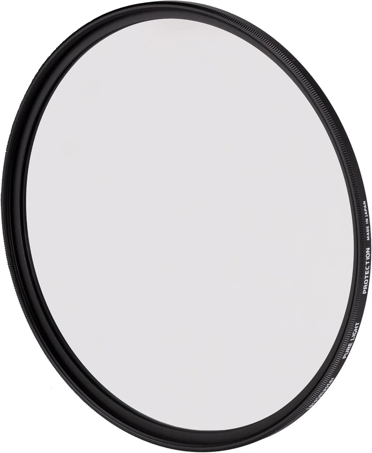 ProMaster Pure Light Protection Filter - 95mm at PROCAM | procam.com