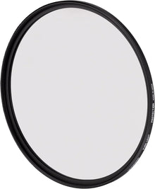 ProMaster Pure Light Protection Filter - 95mm