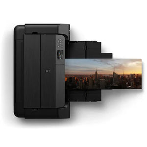 Canon PIXMA PRO-200S Wireless Professional Inkjet Photo Printer at PROCAM | procam.com